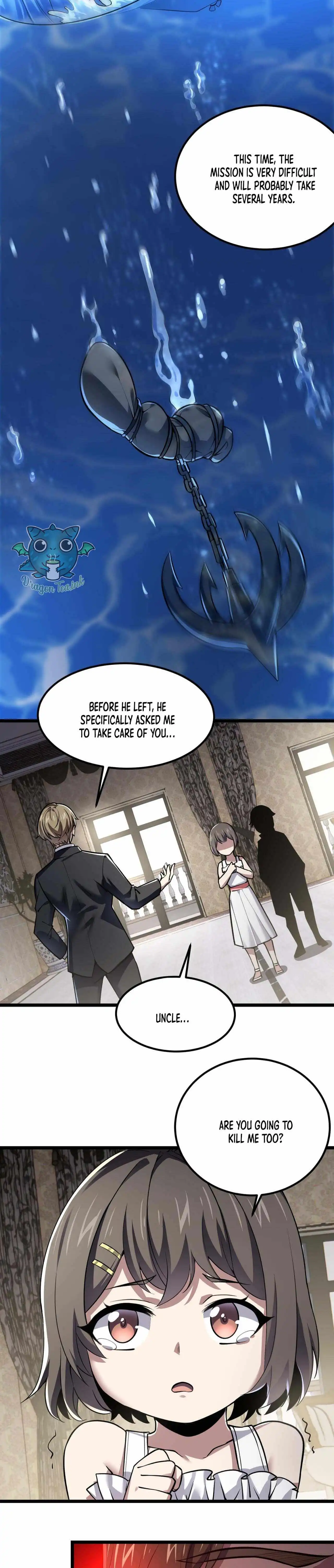Combine Cube Chapter 35 8